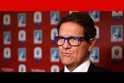Capello zbulon arsyen pse Cisse e magjepsi: trigolëshi që ndezi shpresat e Milanit