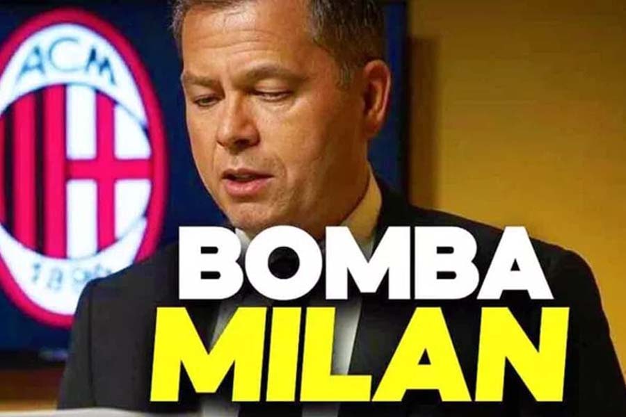 Merkato Milan, gjithmone e ne cdo çast