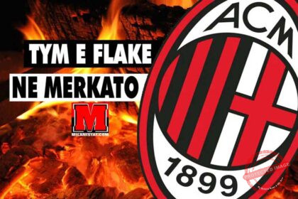 merkato milan tym e flake