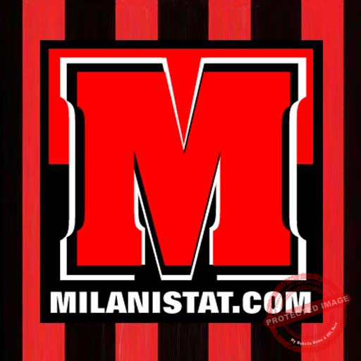 Milanistat
