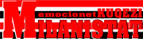 Milanistat