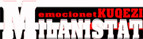 Milanistat
