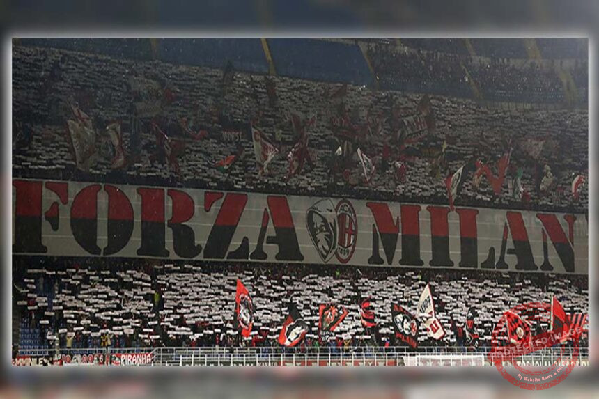 Një Milan borxh: nga Pobega te Jimenez, Djalli sheh 60 milionë euro në arkë dhe përgatit goditjet e mëdha 51 forca milan