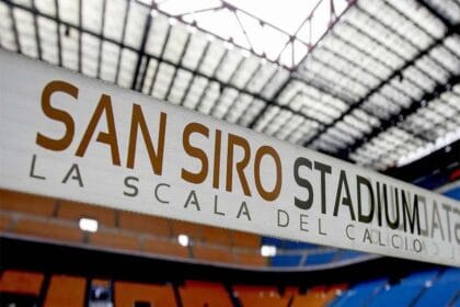 Stadiumit të ri i San Siros do të ketë 71.500 vende, projekti i Milanit dhe Interit