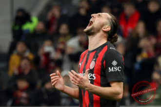 Rabiot Adrien 23022026