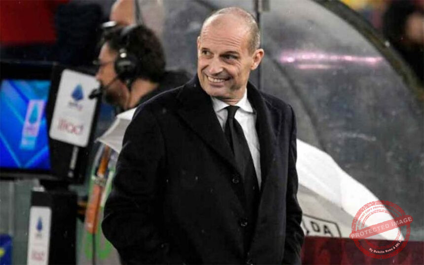 Milani mbyll gojët dhe hap ëndrrat: 50 pikë, triumf autoritar dhe një Djall që sfidon rendin e vjetër të Serie A 51 alegri e pe