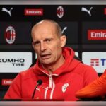 alegri konference media