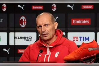 alegri konference media