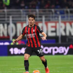 jashari ne te ardhmen