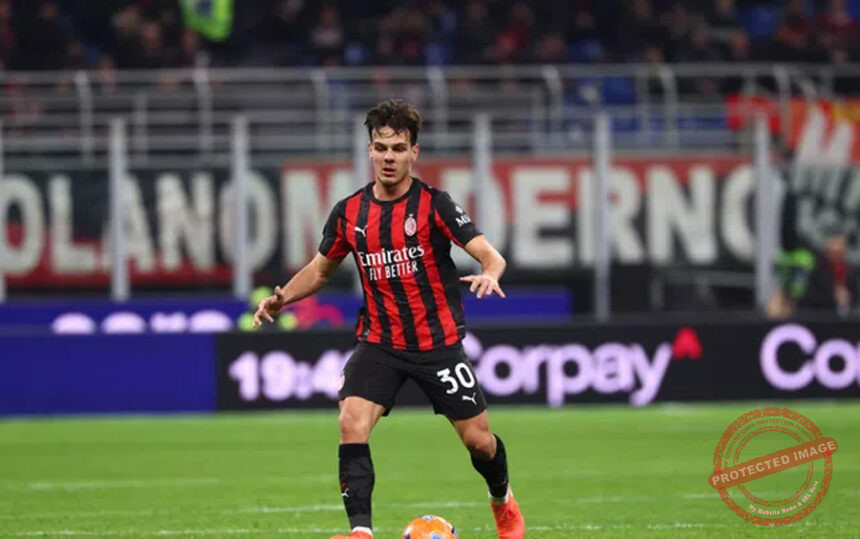 Jashari, ora e artë po troket: nga rikthimi i heshtur te çelësi i ri i mesfushës kuqezi 51 jashari ne te ardhmen