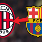 merkato milan barca