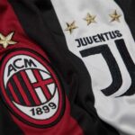 merkato milan juve