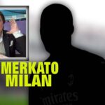 merkato milan skira