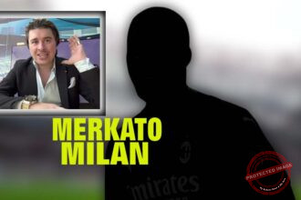 merkato milan skira