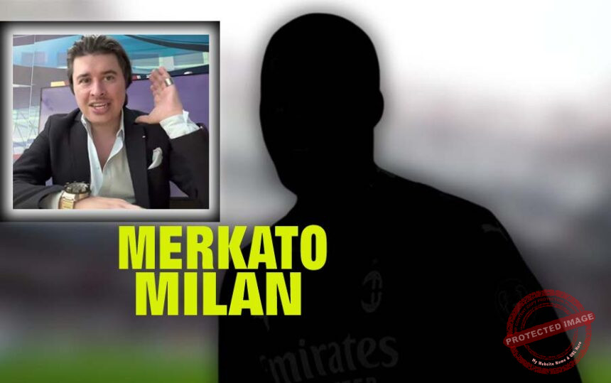 merkato milan skira