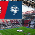 milan vs como