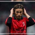 modric parma