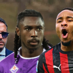 nkunku kin paralitici