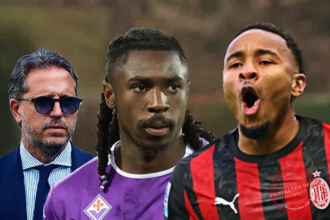 nkunku kin paralitici