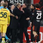 sherr alegri fabregaz