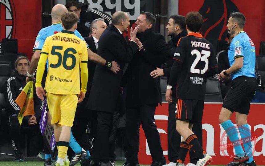 sherr alegri fabregaz