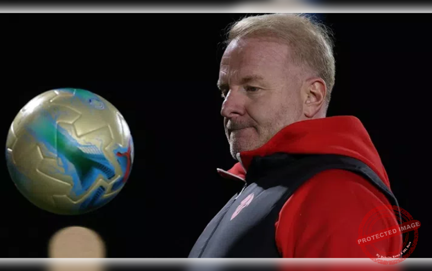 Merkato Milan, Djalli nuk i ndahet Premier League, Tare në gjueti për “skifterët” e mbrojtjes. Gjithçka që kemi mësuar mbi lëvizjet më të fundit të kuqezinjve 51 tare me top