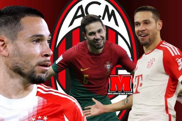 Raphaël Guerreiro në aksion me fanellën e Bayern Mynihut, gati për një aventurë të re