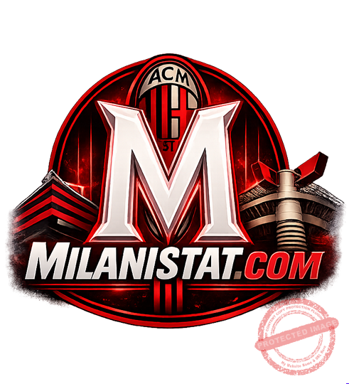 Milanistat