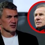Lamtumirë Baresi! Përkulet Paolo Maldini: "Si do të vazhdojmë pa kapitenin tonë?"