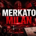 Franco Mastantuono Milan në merkaton e verës