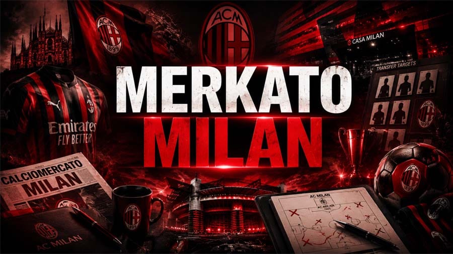 Prapaskenat e merkatos: Ofertat dhe sekreti klubit kuqezi