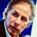 Ish kapiteni Franco Baresi, klubi i Milanit nxjerr një njoftimi zyrtar