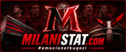 Milanistat