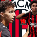 Kush Është Adoleshenti me 700 Gola që Refuzoi Interin për Milanin?