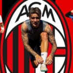 Nicola Zalewski, objektiv i merkatos Milan për verën 2026