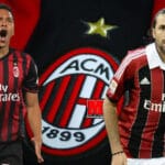 Mario Yepes dhe Carlos Bacca kanë ngritur zërin, duke kërkuar publikisht një lëvizje të re në merkato