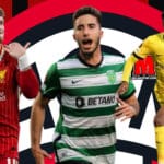 Ditë e nxehtë merkatoje te Milani: Leão, Elliott, Inácio dhe Giménez në qendër të vëmendjes