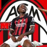 Trajneri Ruben, Rafael Leao dhe Goncalo Ramos, bëhen gati për derbin në Perth