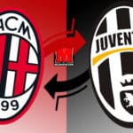 Milan-Juventus, ide për shkëmbim të fundit: Tomori e Fofana te bardhezinjtë, Koopmeiners te Milani?