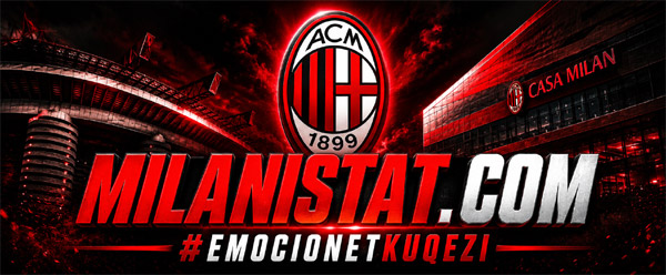 Milanistat