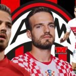Marin Pongracic në shënjestër të Milanit për mercaton verore