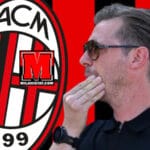 Michael Edwards, ish-drejtuesi i Liverpoolit, në qendër të interesimit të Milanit