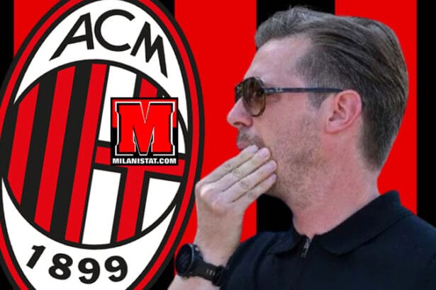 Michael Edwards, ish-drejtuesi i Liverpoolit, në qendër të interesimit të Milanit