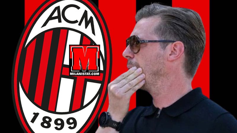 Michael Edwards, ish-drejtuesi i Liverpoolit, në qendër të interesimit të Milanit