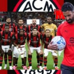 Rúben Amorim dhe skuadra e Milanit të përtgatitur për t’u përballir në Europa League dhe Serie A