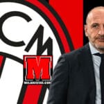 Piero Ausilio, ish drejtori sportiv i Inter, emri i të cilit propozohet si drejtor sportiv i Milanit