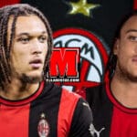 Diego Moreira ka qenë sot mes tifozëve pas prezantimit zyrtar