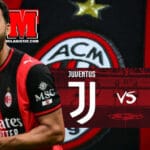 Gonçalo Ramos me fanellën e Milanit pritet të debutojë në stilt ë gjerë kundër Juventusit në Serie A