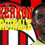 Endrick me fanellën e Real Madridit kërkohet me ngulm nga pronari amerikan i Milanit, Gerry Cardinale