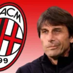 Antonio Conte, shprehet per pankinat dhe lë të kuptohet se do të pëlqente Milanin